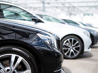 Irish Car Rental Prices 75% Hi...